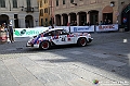 VBS_2710 - Rally Nazionale Il Grappolo Storico 2025 - Partenza